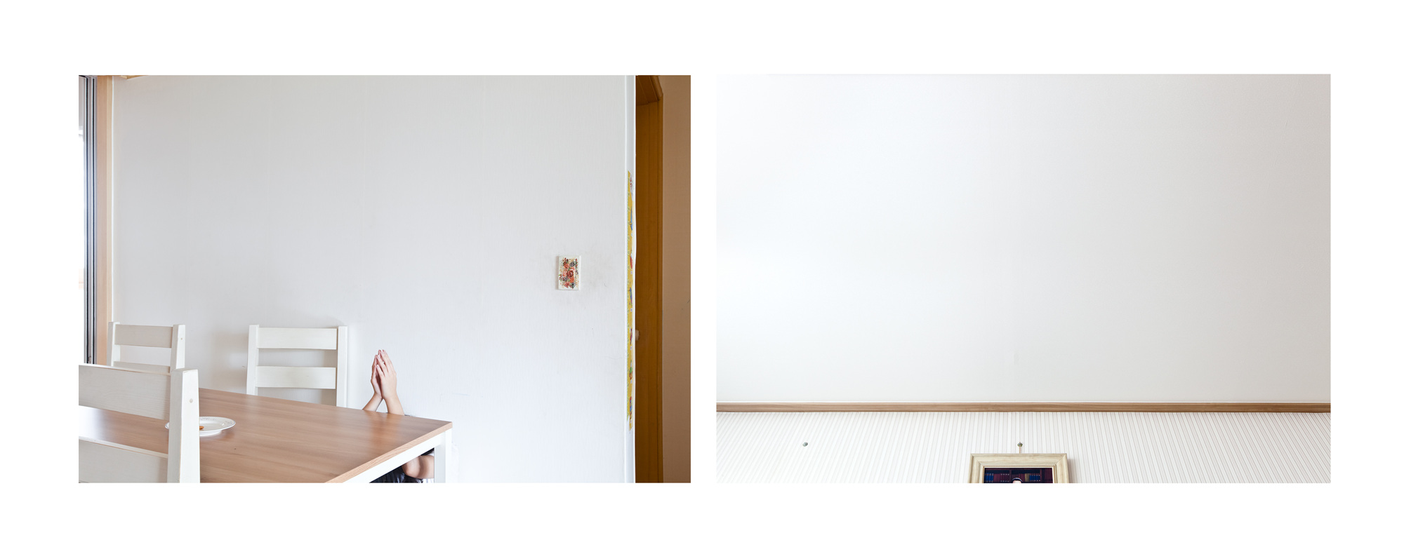 5 Yoon A mi_Borrowd story