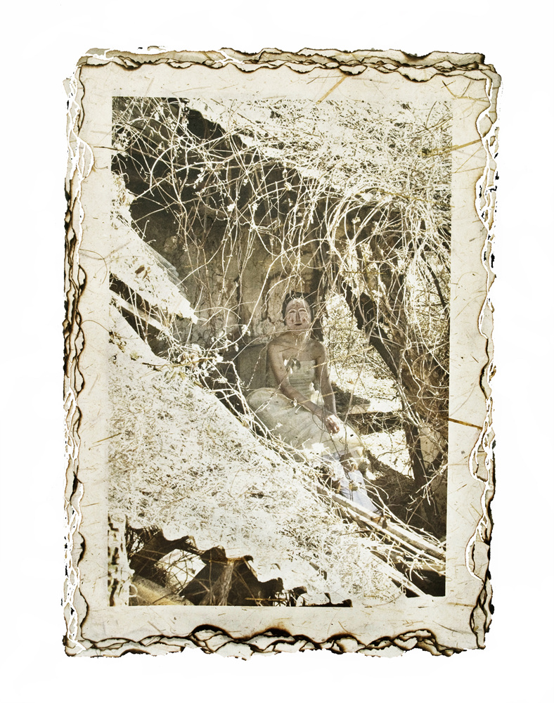 5-[脫;脫]_hanji,pigment prin_60x40in_2009