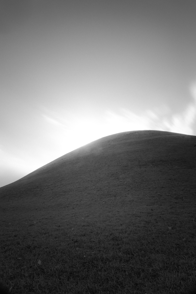 5. Just want to see, Pigment Print, 24x36inch, 2013-2014