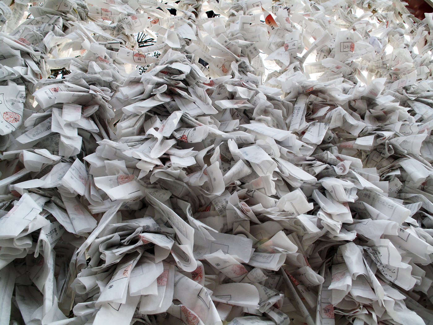 5. Wish is Sobbing bitterly, 150x100cm, 2014