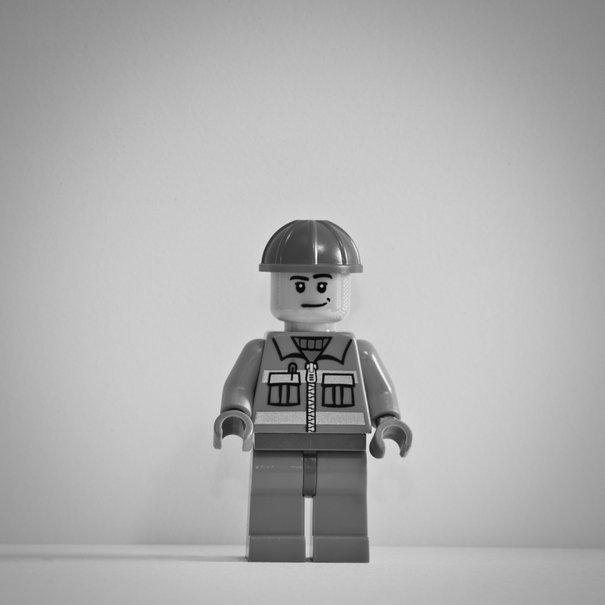 5. YOU, Pigment Print, 20x20inch, 2013