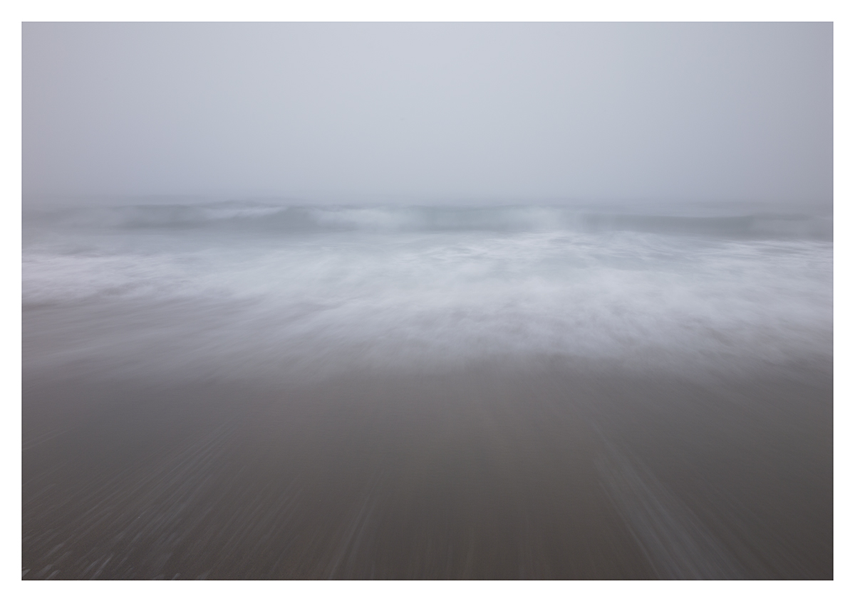 5_Vagueness is a Reality, Delighted in  5, pigment print, 23.4 x 16.5in, 2013