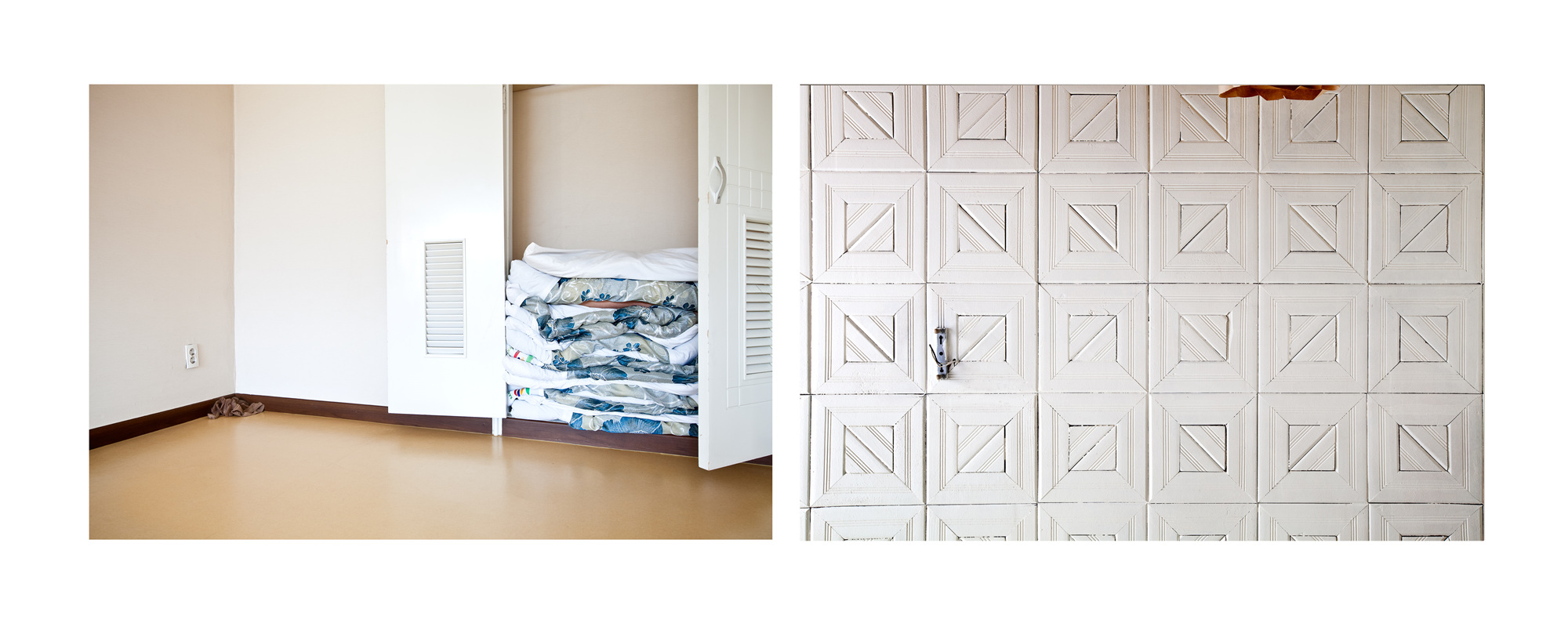 6 Yoon A mi_Borrowd story