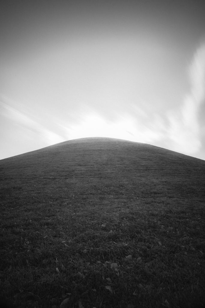 6. Just want to see, Pigment Print, 24x36inch, 2013-2014