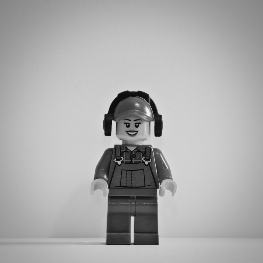 6. YOU, Pigment Print, 20x20inch, 2013