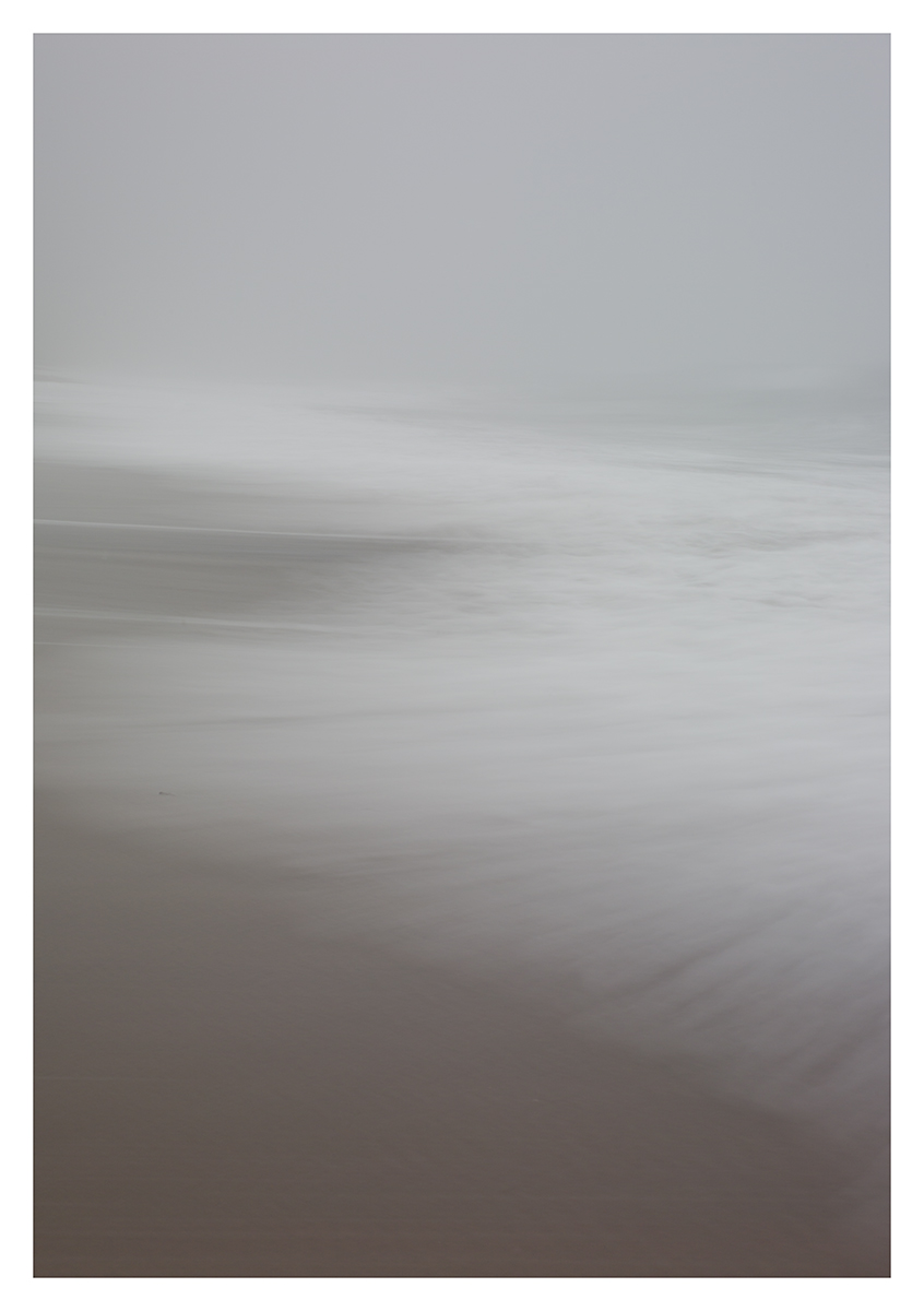 6_Vagueness is a Reality, Delighted in  6, pigment print, 23.4 x 16.5in, 2013