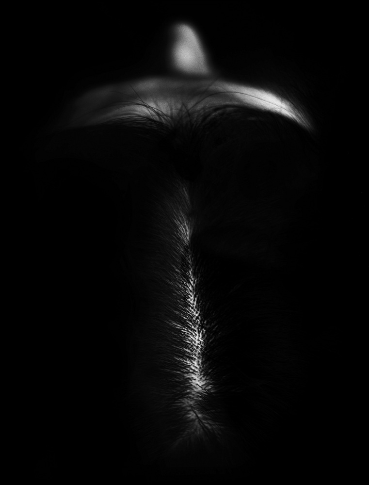 7-[Emotions is some pose]_pigment prin_2007