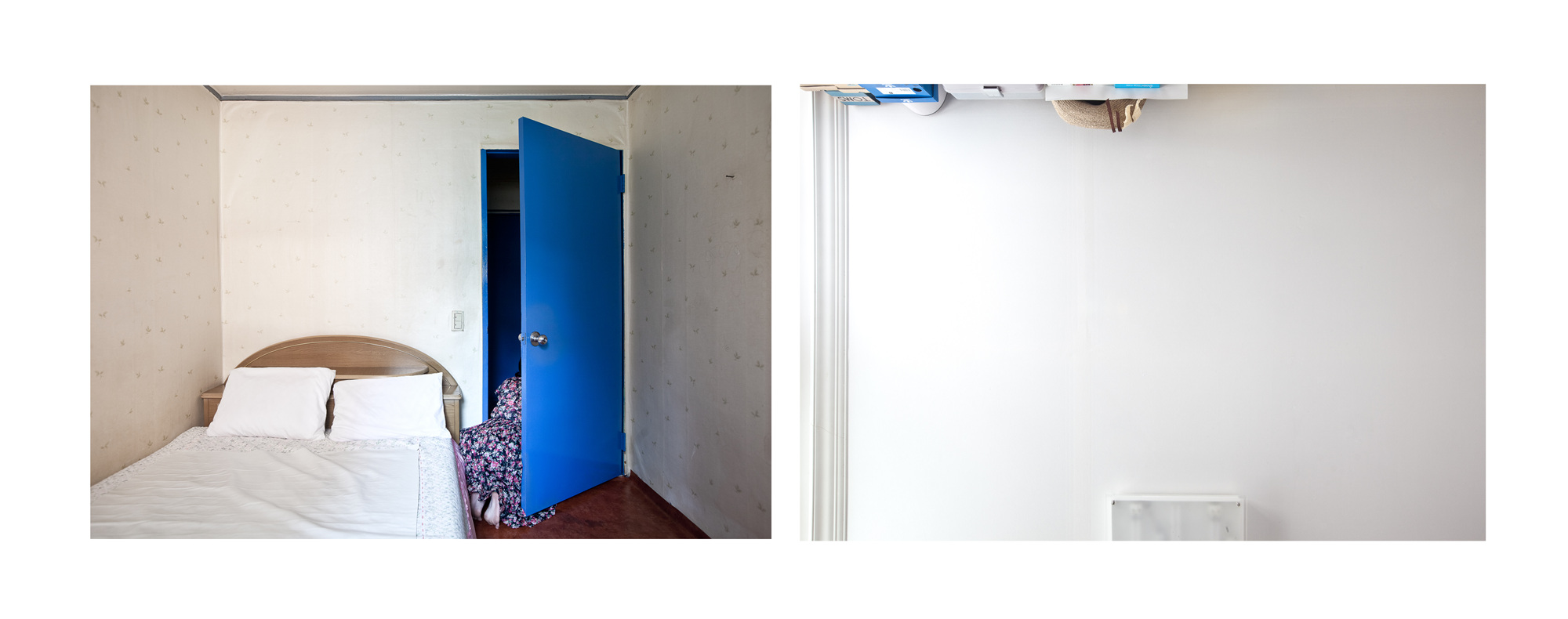 7 Yoon A mi 012, 013_pigment print_80 x 120 cm_2013