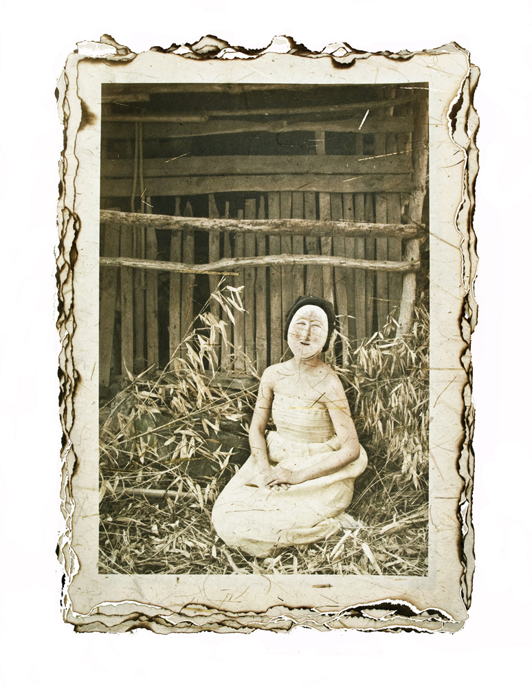 7-[脫;脫]_hanji,pigment prin_60x40in_2009