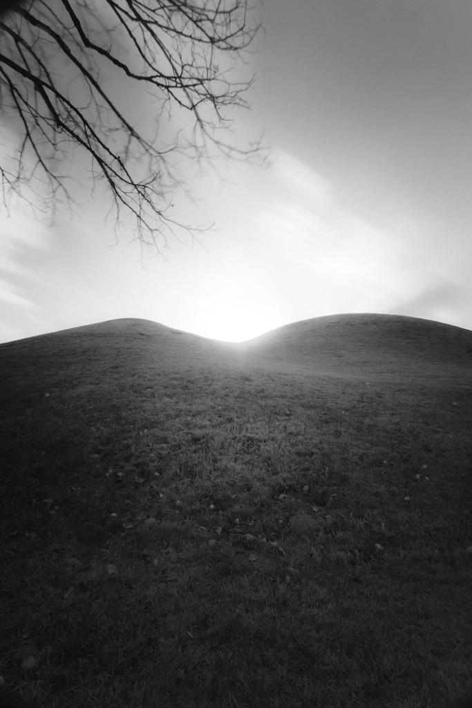 7. Just want to see, Pigment Print, 24x36inch, 2013-2014