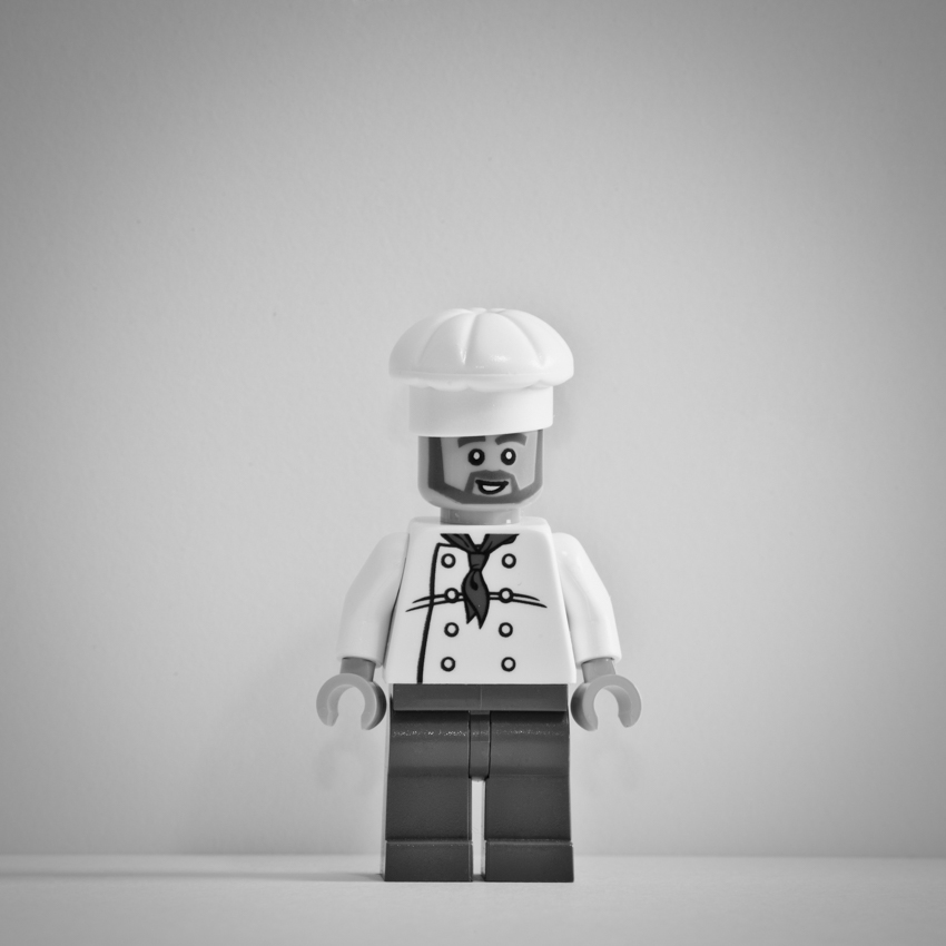 7. YOU, Pigment Print, 20x20inch, 2013