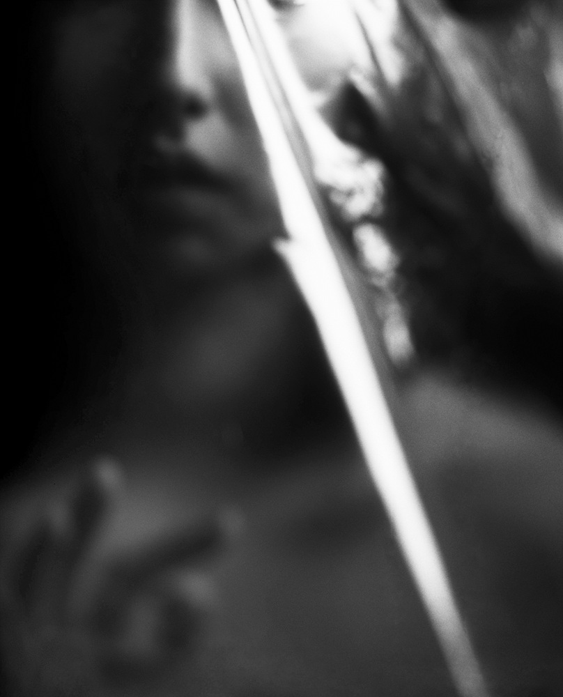 8-[Emotions is some pose]_pigment prin_2007