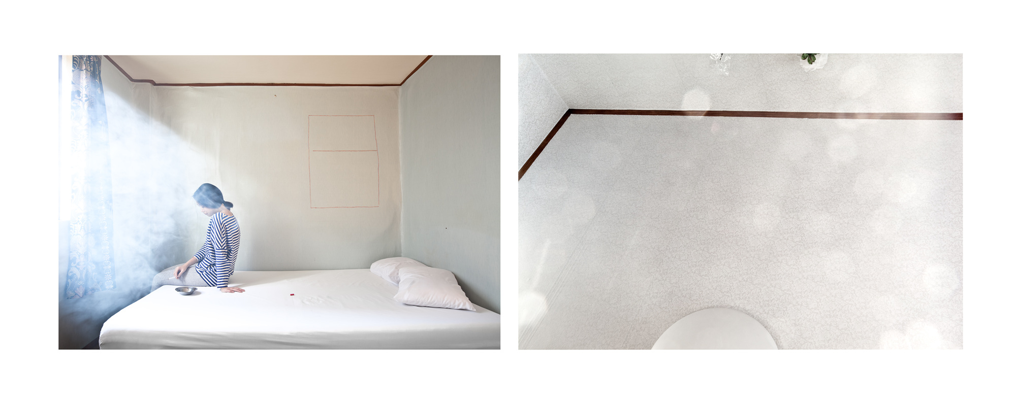 8 Yoon A mi_013, 055_pigment print_110 x 160 cm_2014