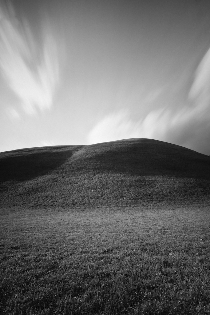 8. Just want to see, Pigment Print, 24x36inch, 2013-2014