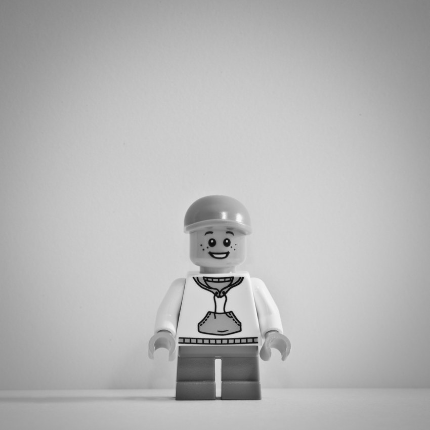 8. YOU, Pigment Print, 20x20inch, 2013