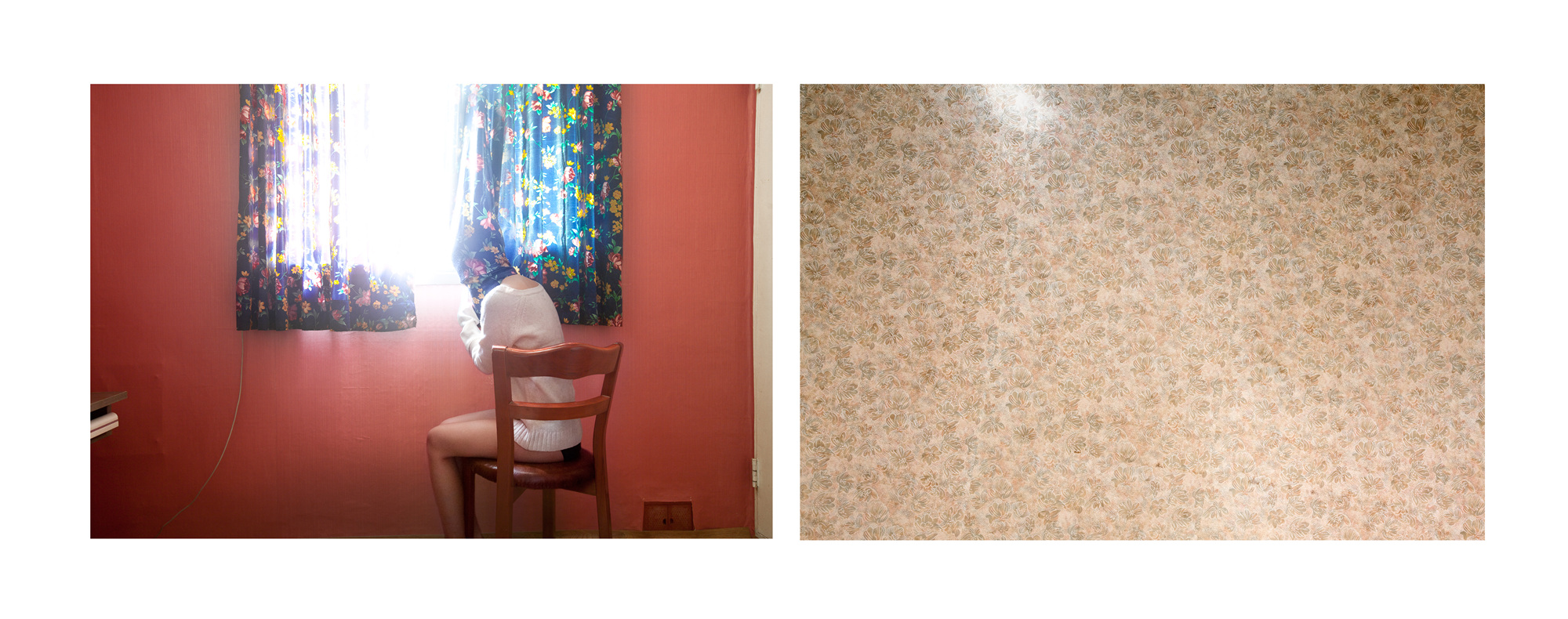 9 Yoon A mi_03, 025_pigment print_70 x 105 cm_2013