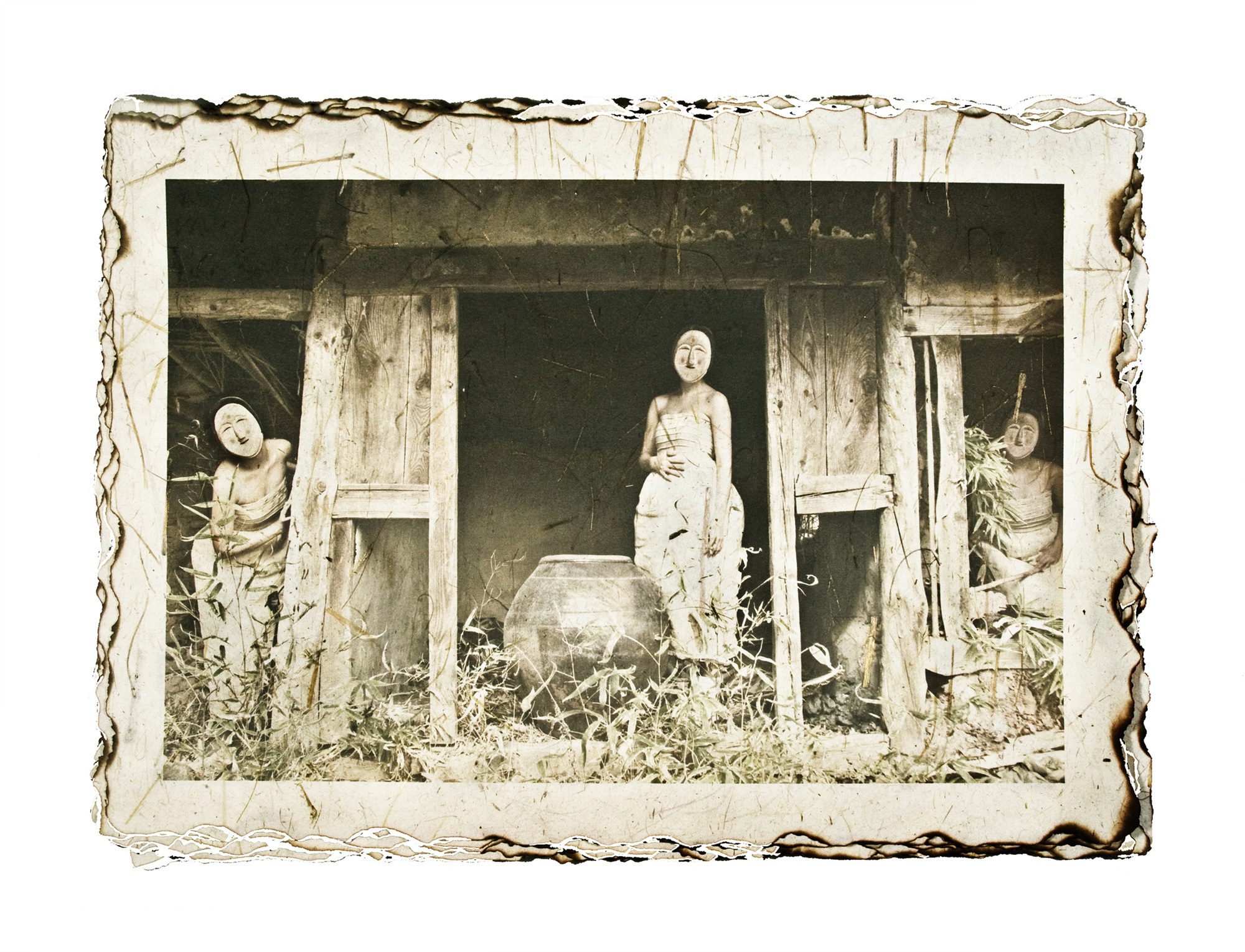 9-[脫;脫]_hanji,pigment prin_40x60in_2009