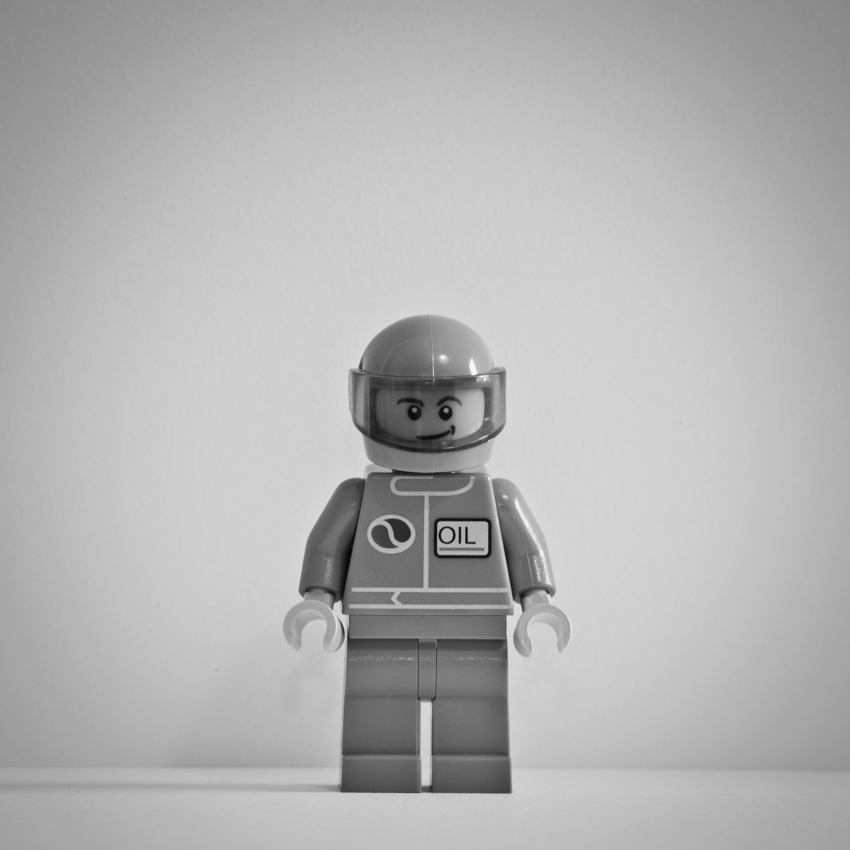 9. YOU, Pigment Print, 20x20inch, 2013