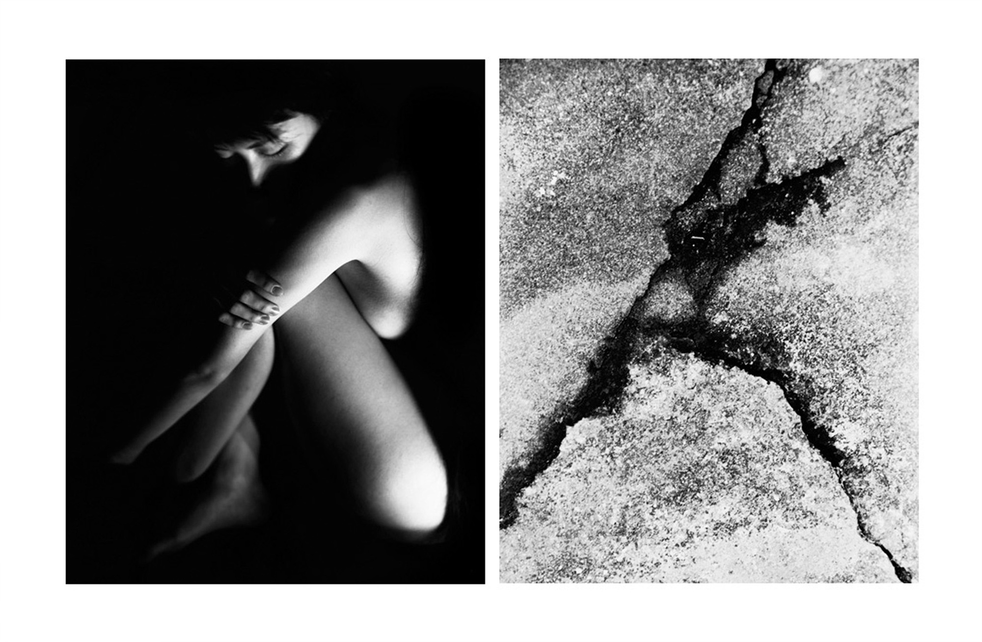 B01- blossom_pigment print_2005