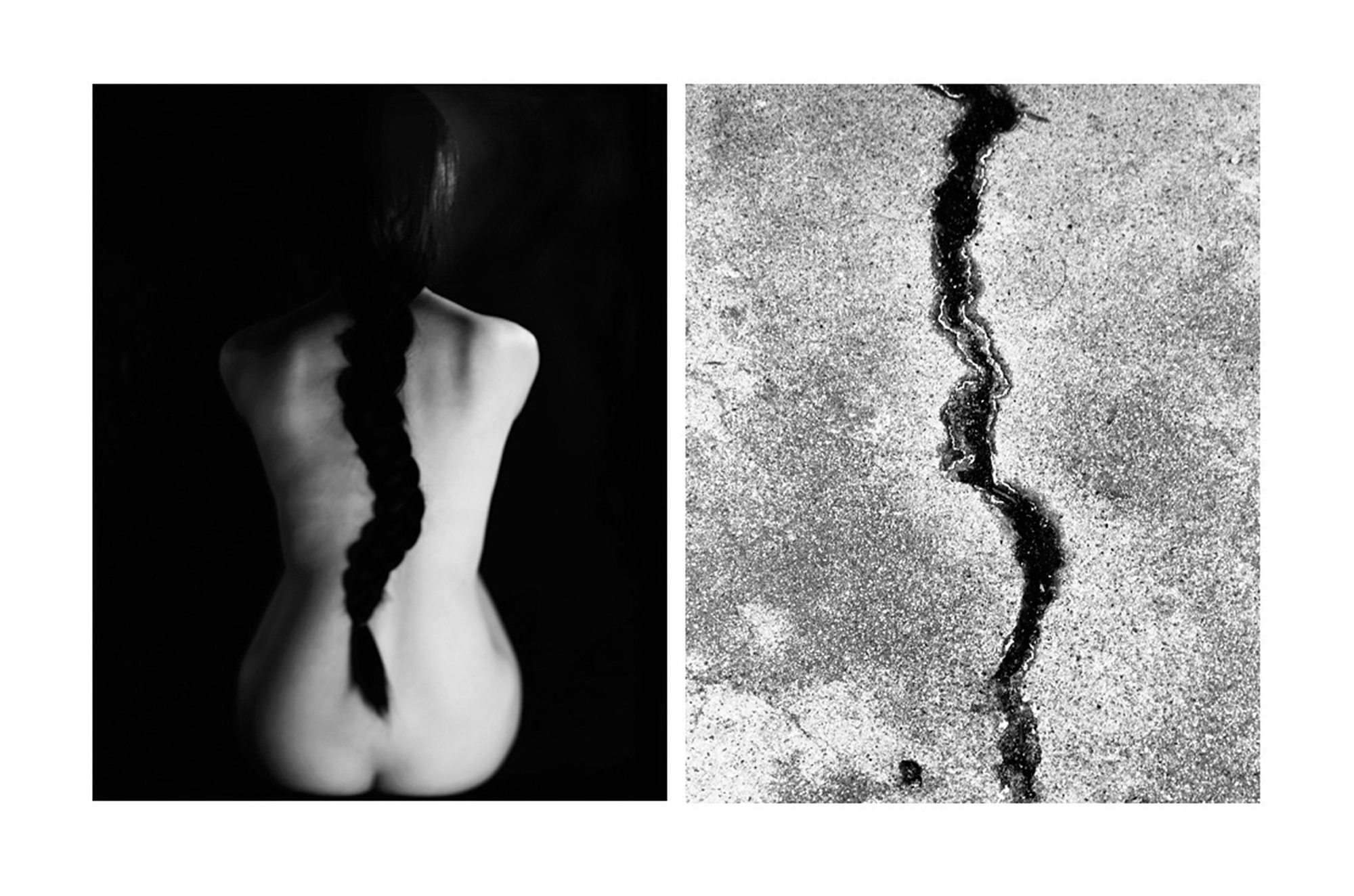 B03- blossom_pigment print_2005