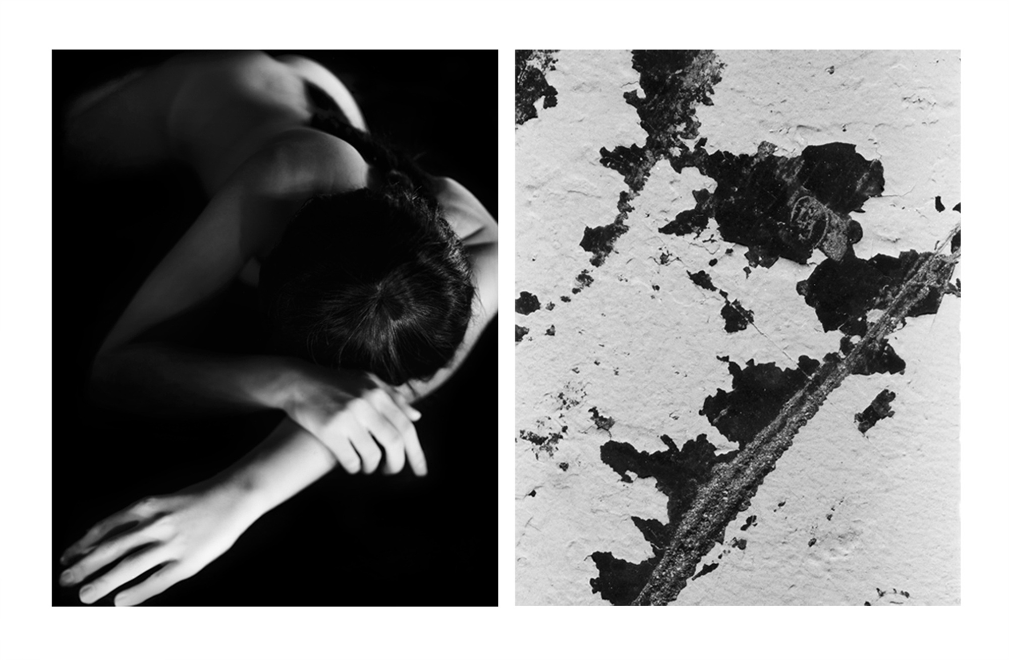 B04- blossom_pigment print_2005