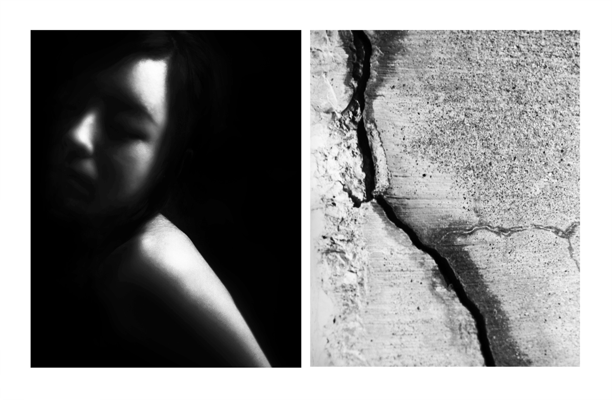 B05- blossom_pigment print_2005