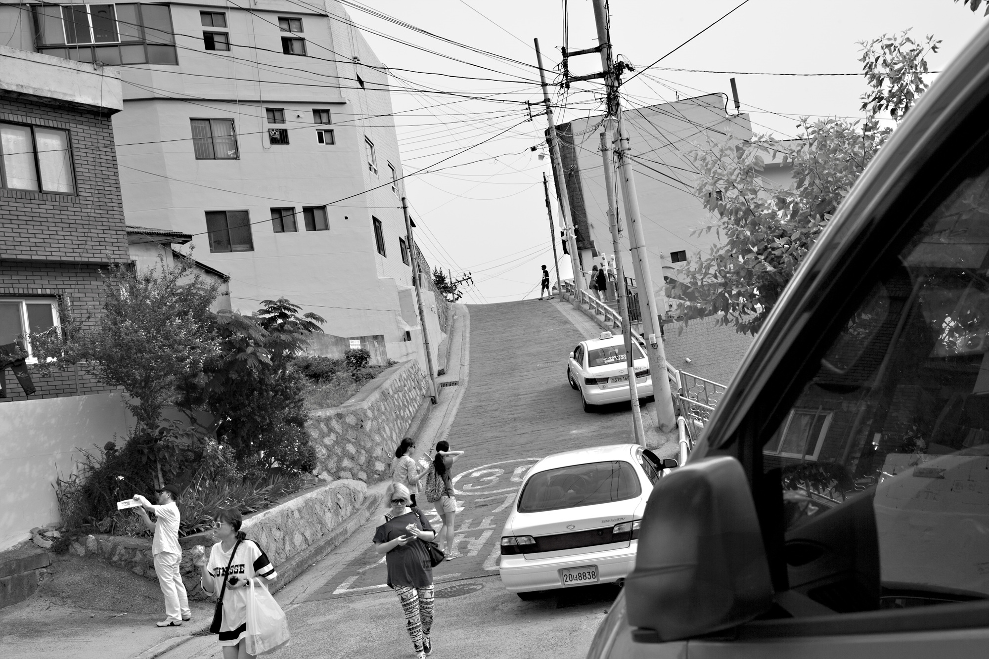 Gamchon_ Hero_ 1997_ Suzki Masayuki