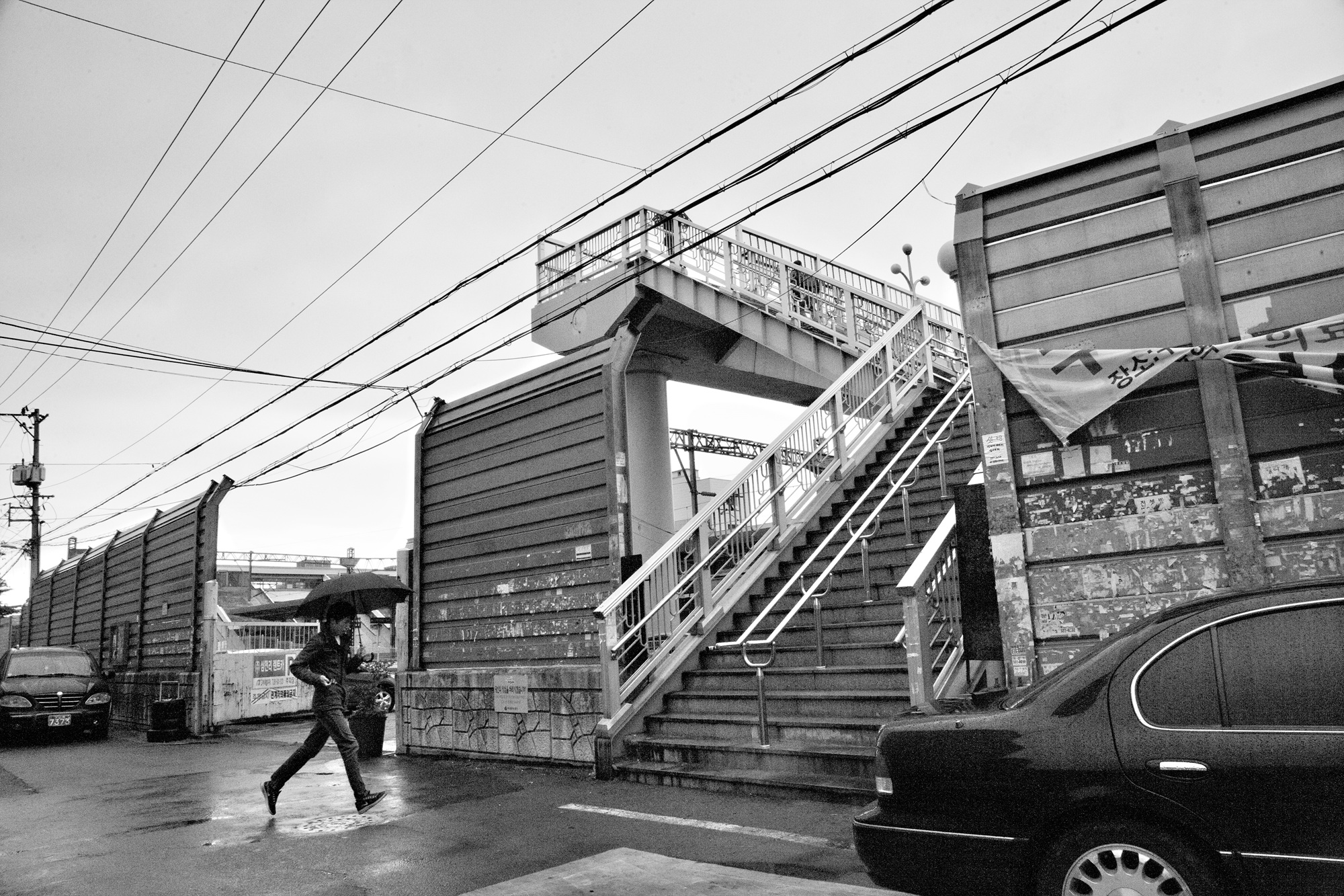 Sta. Busanjin_ Mission Possible Kidnapping Granny K_ 2007_ Sang Zin Kim