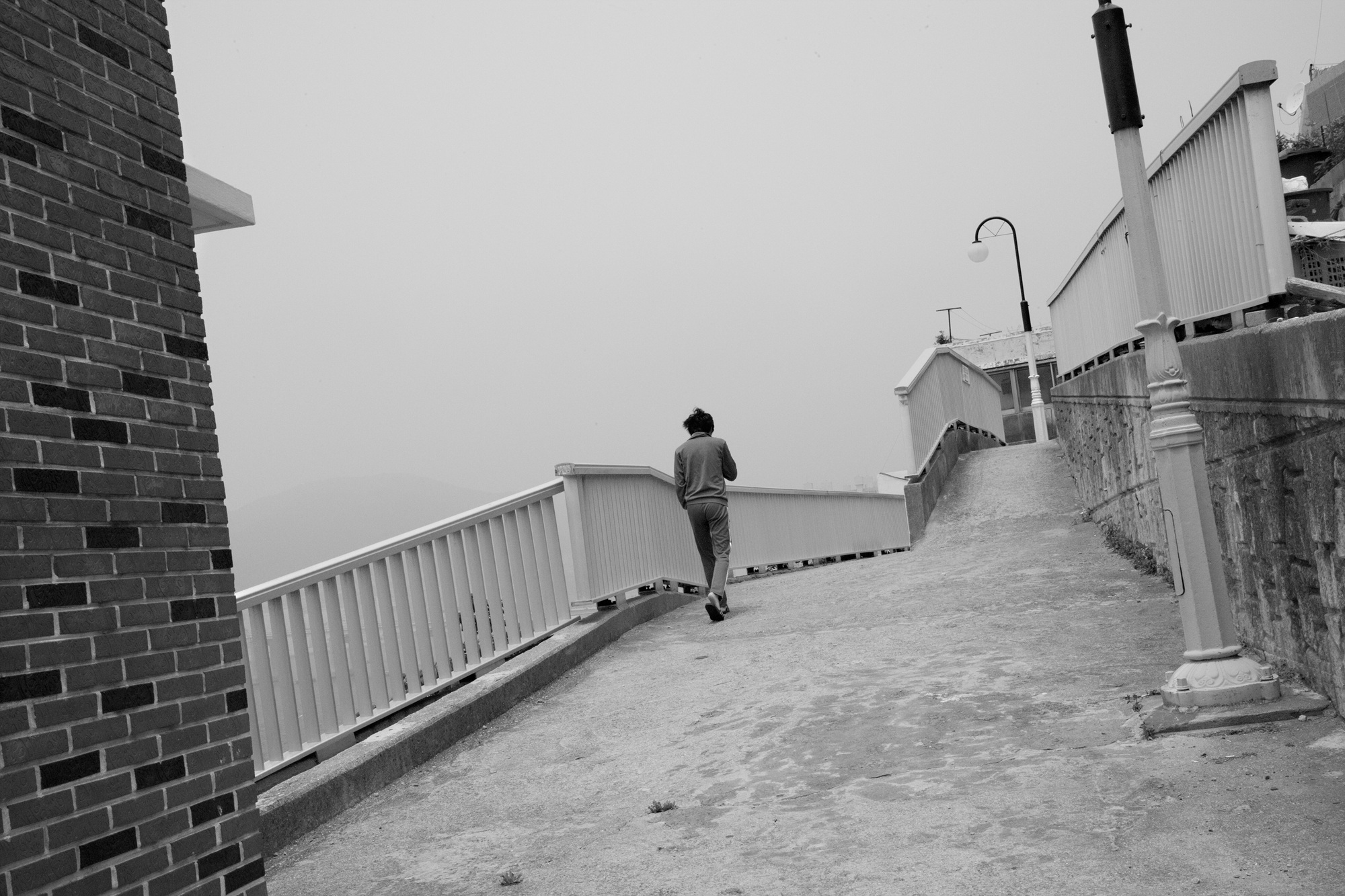 .Yeongsundong, Yeongdo_ The Attorney_ 2013_ Woo Sug Yang