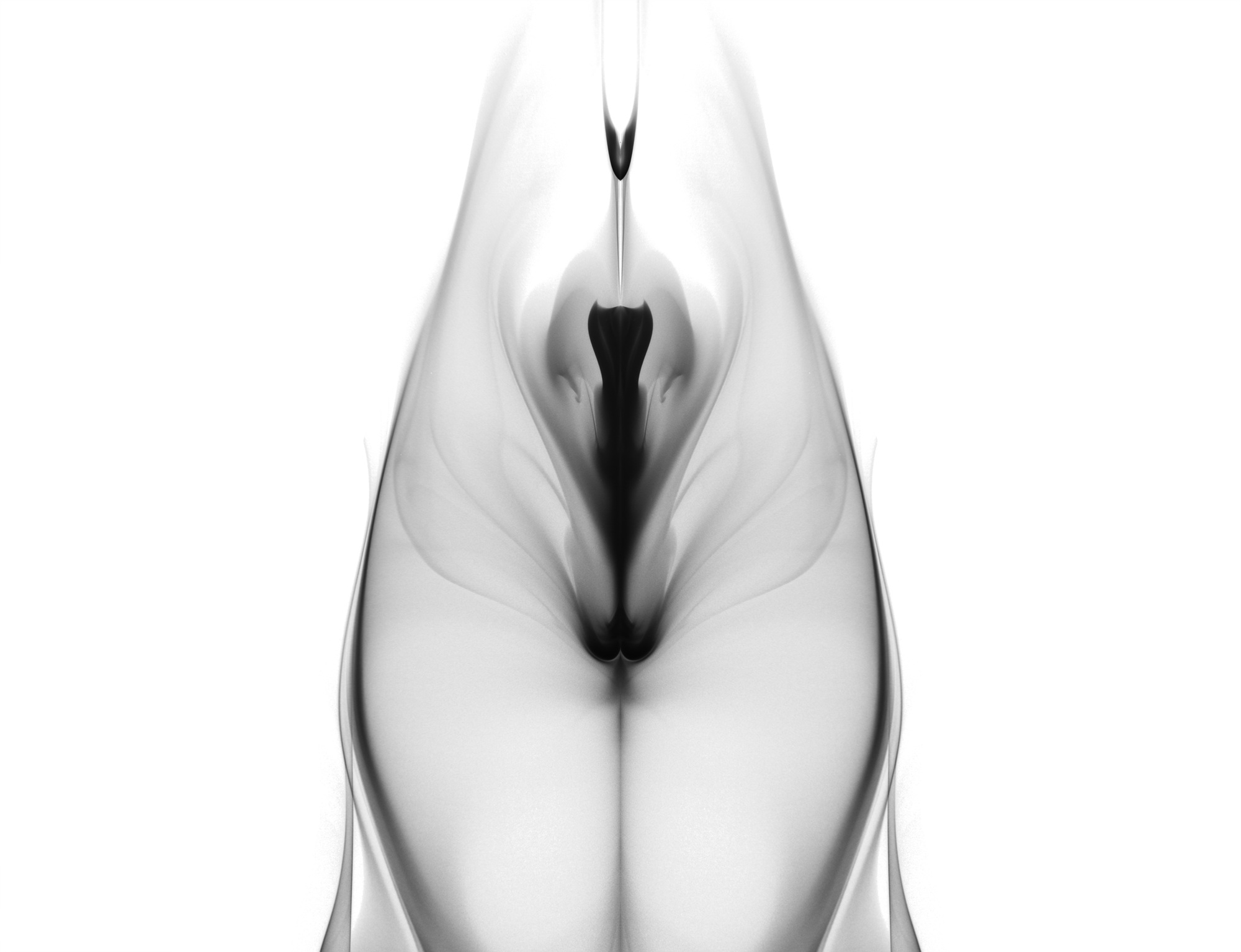 female02, 120x85cm, Ultrachrome Archival Pigment Print, 2014