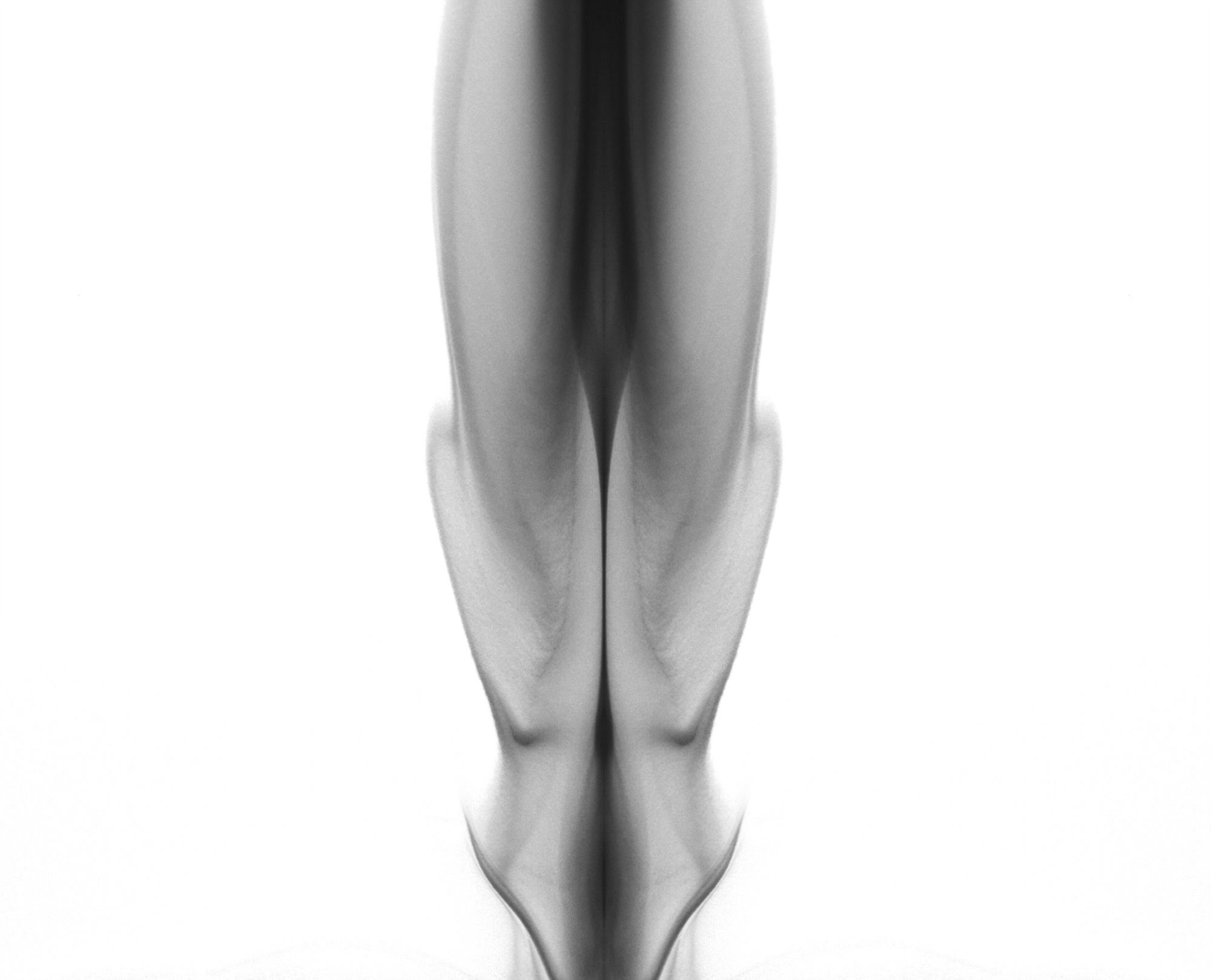 female06, 120x85cm, Ultrachrome Archival Pigment Print, 2014