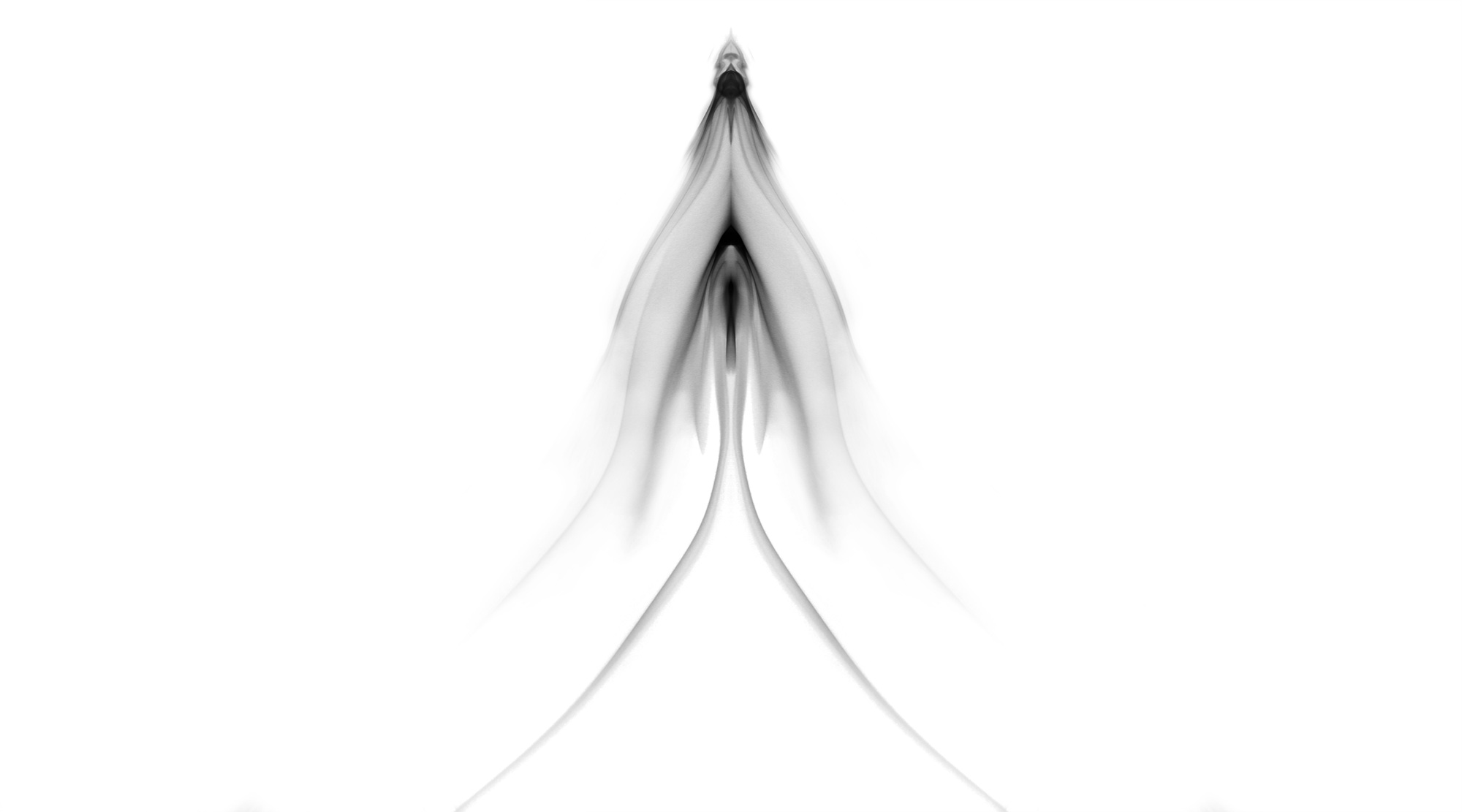 female13, 120x85cm, Ultrachrome Archival Pigment Print, 2014