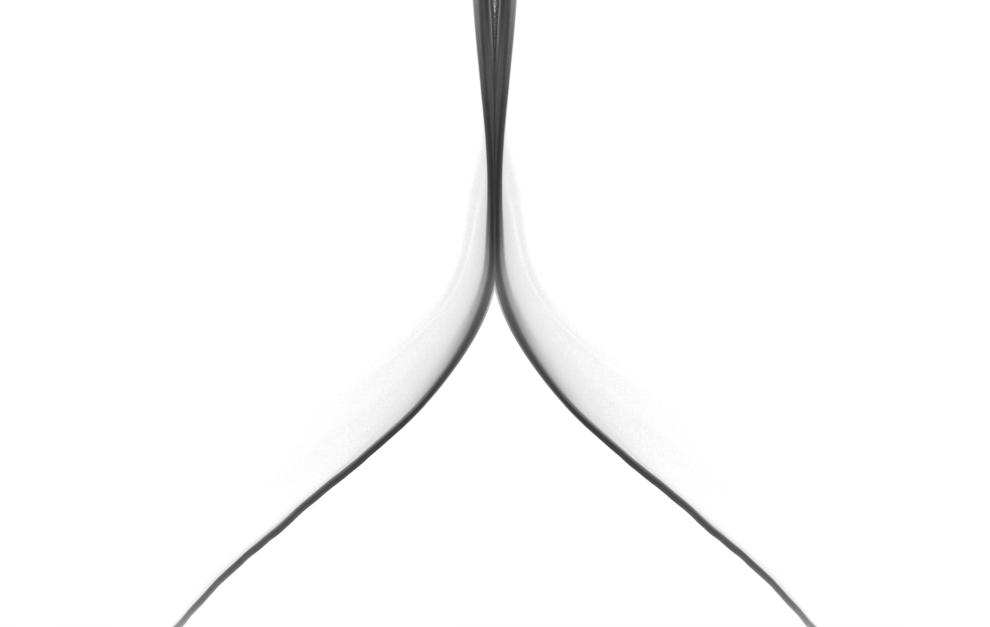 female17, 120x85cm, Ultrachrome Archival Pigment Print, 2014