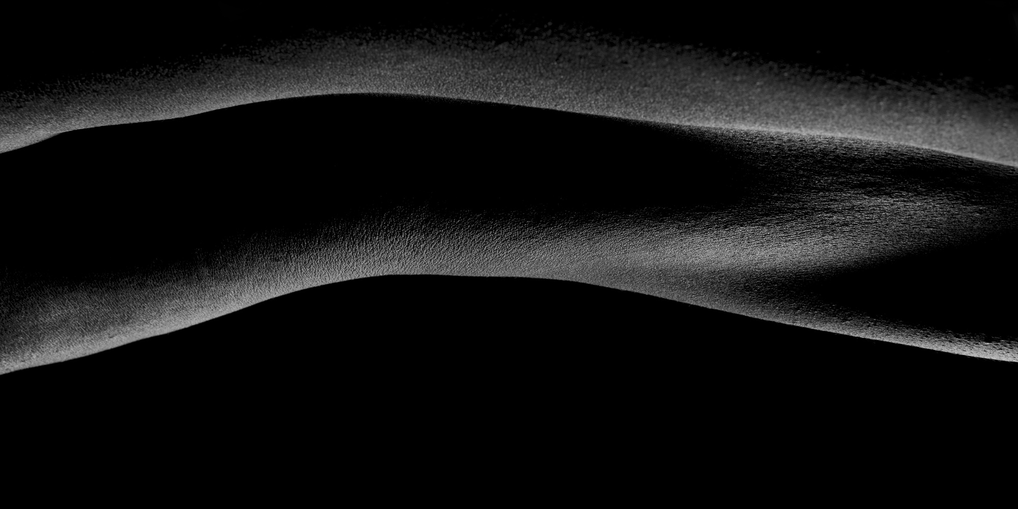 mirage11(신기루), 140x70cm, Ultrachrome Archival Pigment Print, 2013