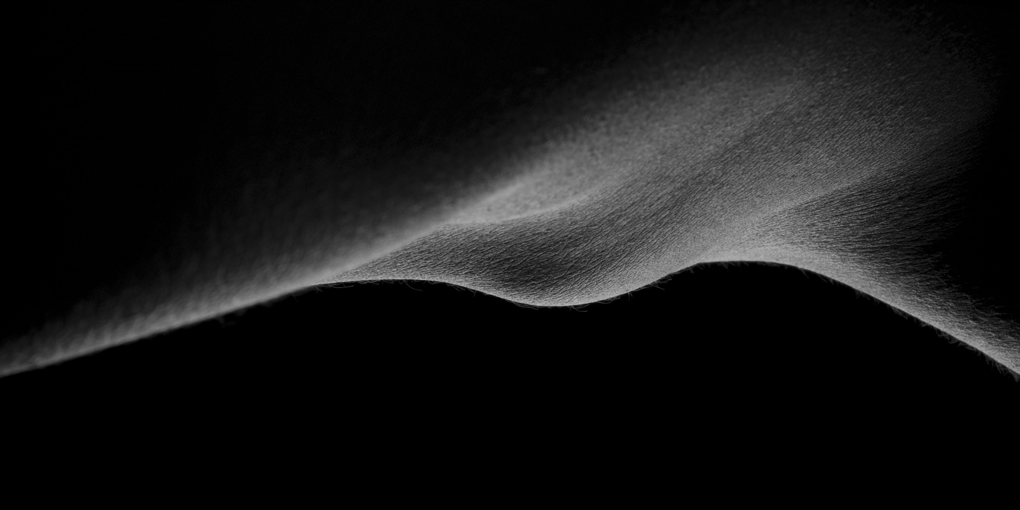 mirage20(신기루), 140x70cm, Ultrachrome Archival Pigment Print, 2012