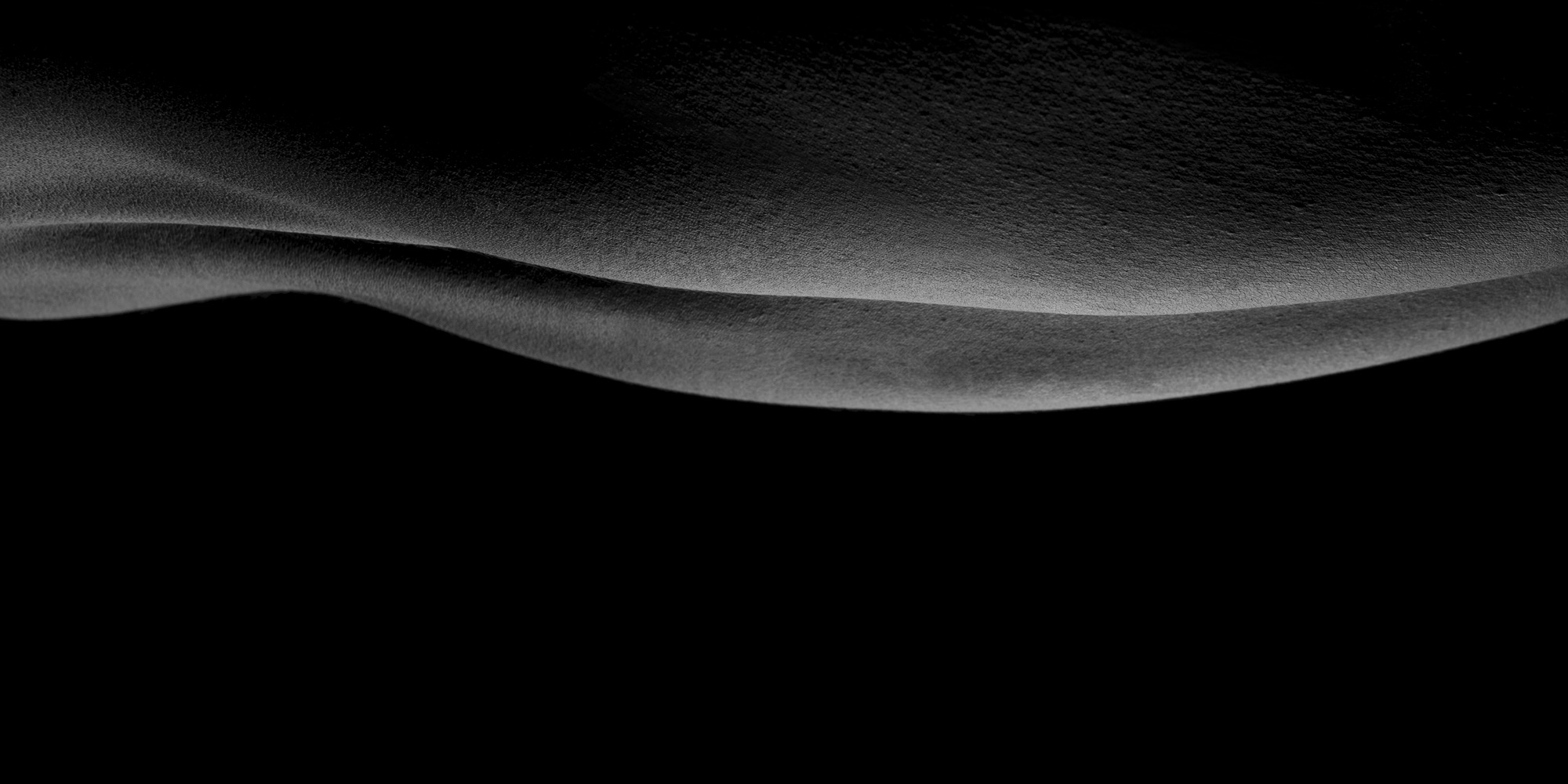 mirage30(신기루), 140x70cm, Ultrachrome Archival Pigment Print, 2013