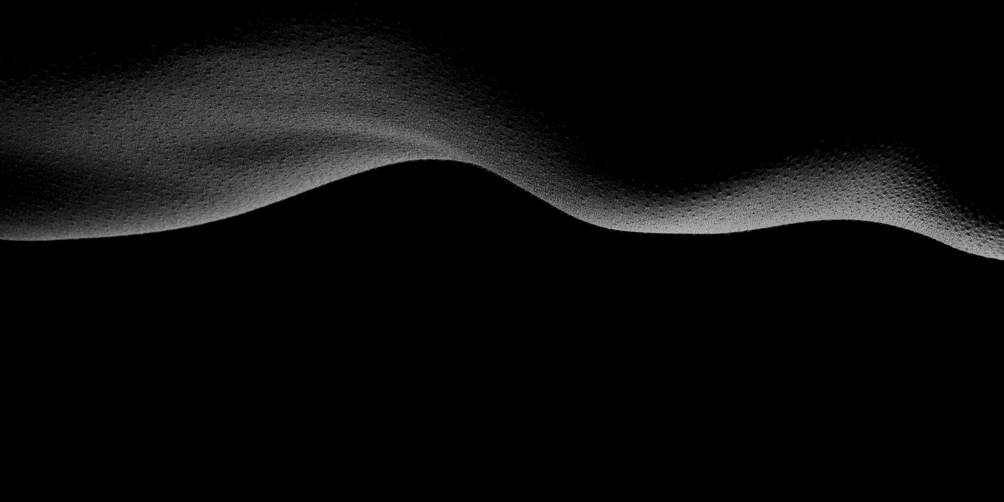 mirage4(신기루), 140x70cm, Ultrachrome Archival Pigment Print, 2012