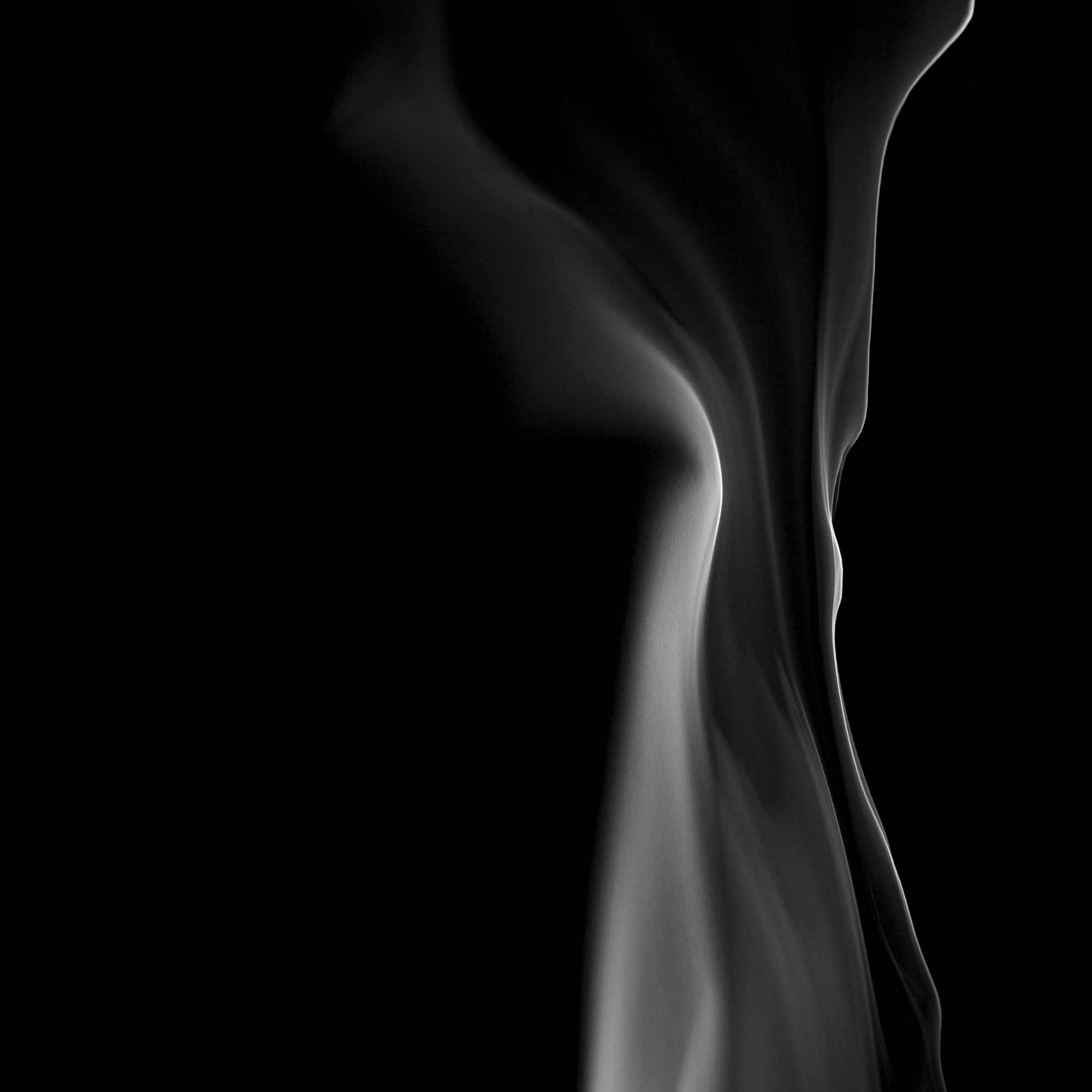 shape02, 85x85cm, Ultrachrome Archival Pigment Print , 2014