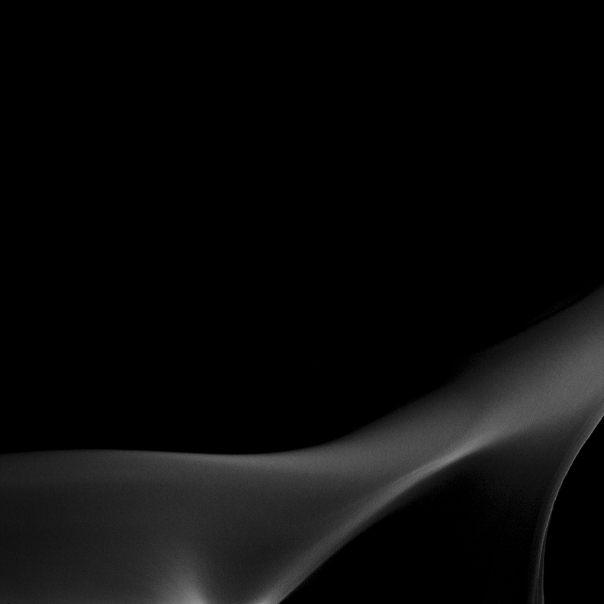 shape05, 85x85cm, Ultrachrome Archival Pigment Print , 2014