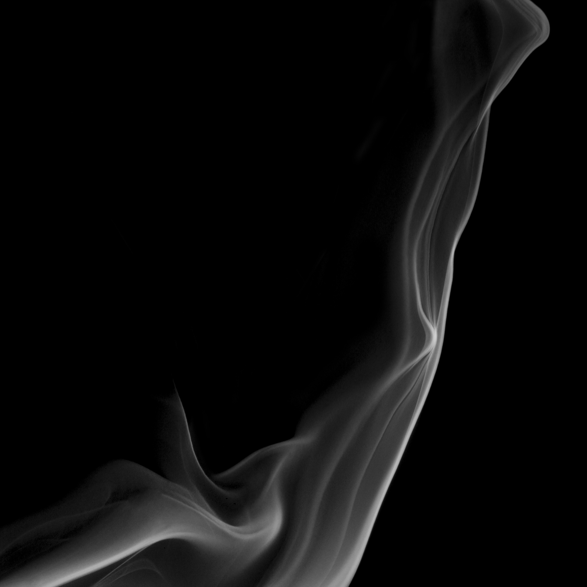 shape06, 85x85cm, Ultrachrome Archival Pigment Print , 2014