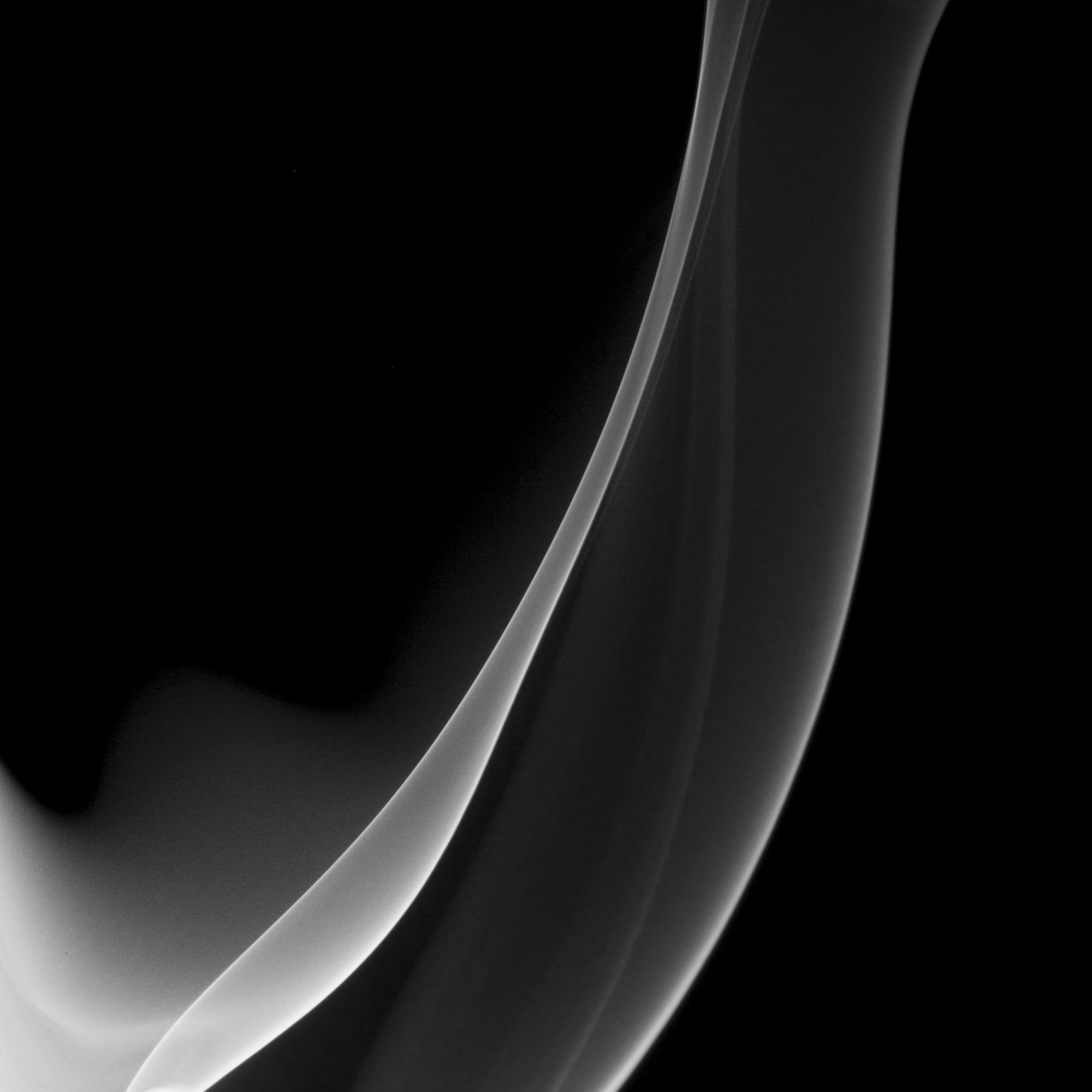 shape07, 85x85cm, Ultrachrome Archival Pigment Print , 2014