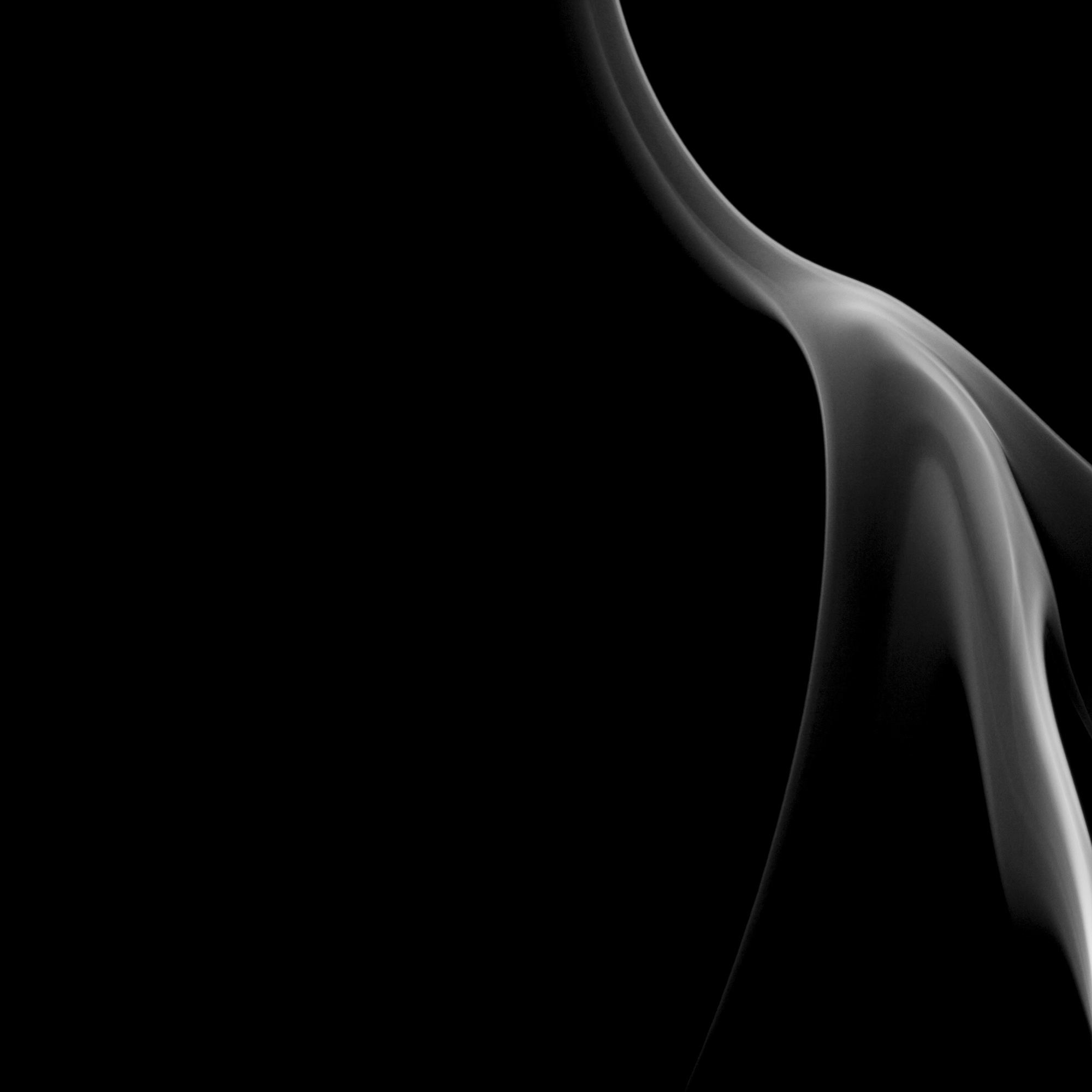 shape08, 85x85cm, Ultrachrome Archival Pigment Print , 2014