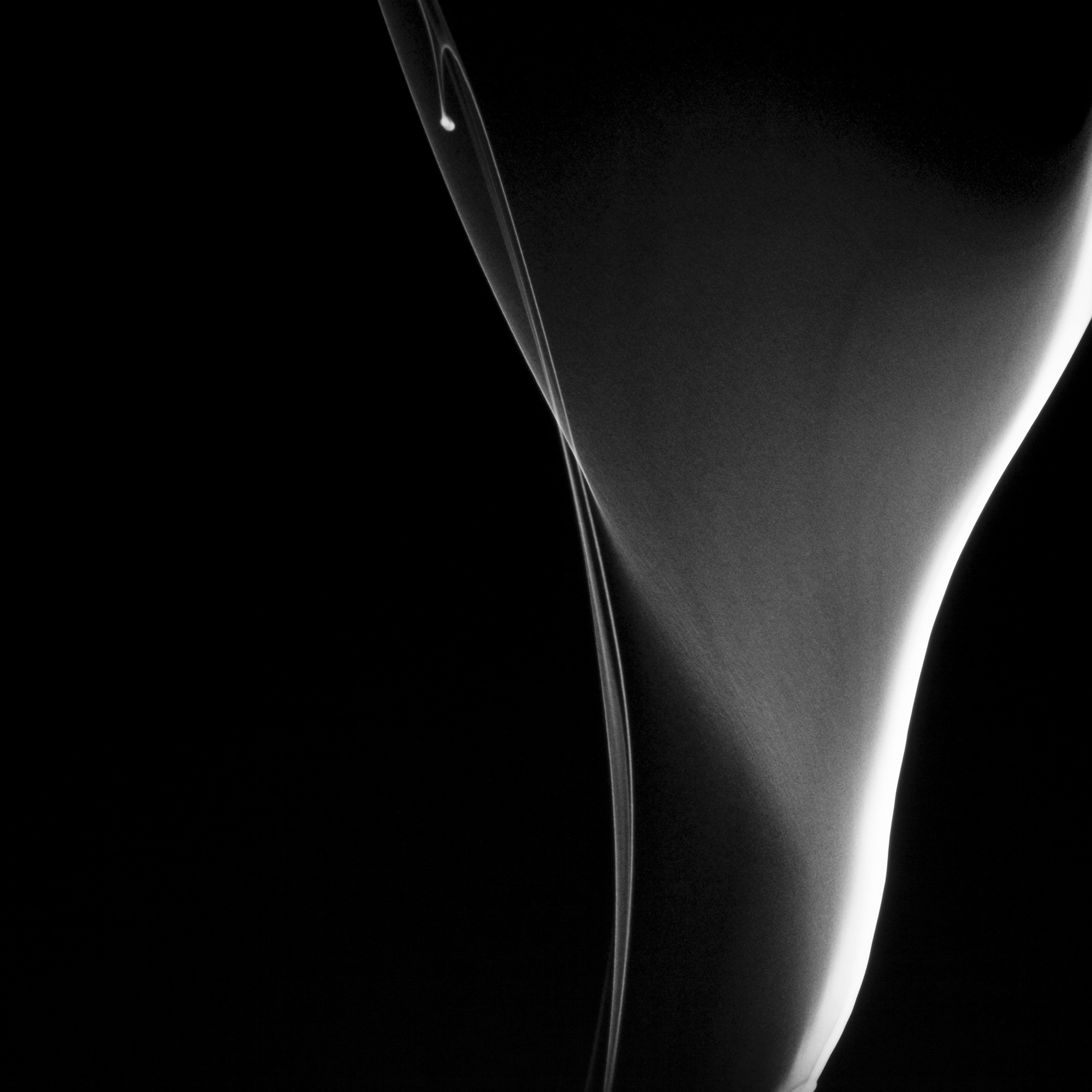 shape09, 85x85cm, Ultrachrome Archival Pigment Print , 2014