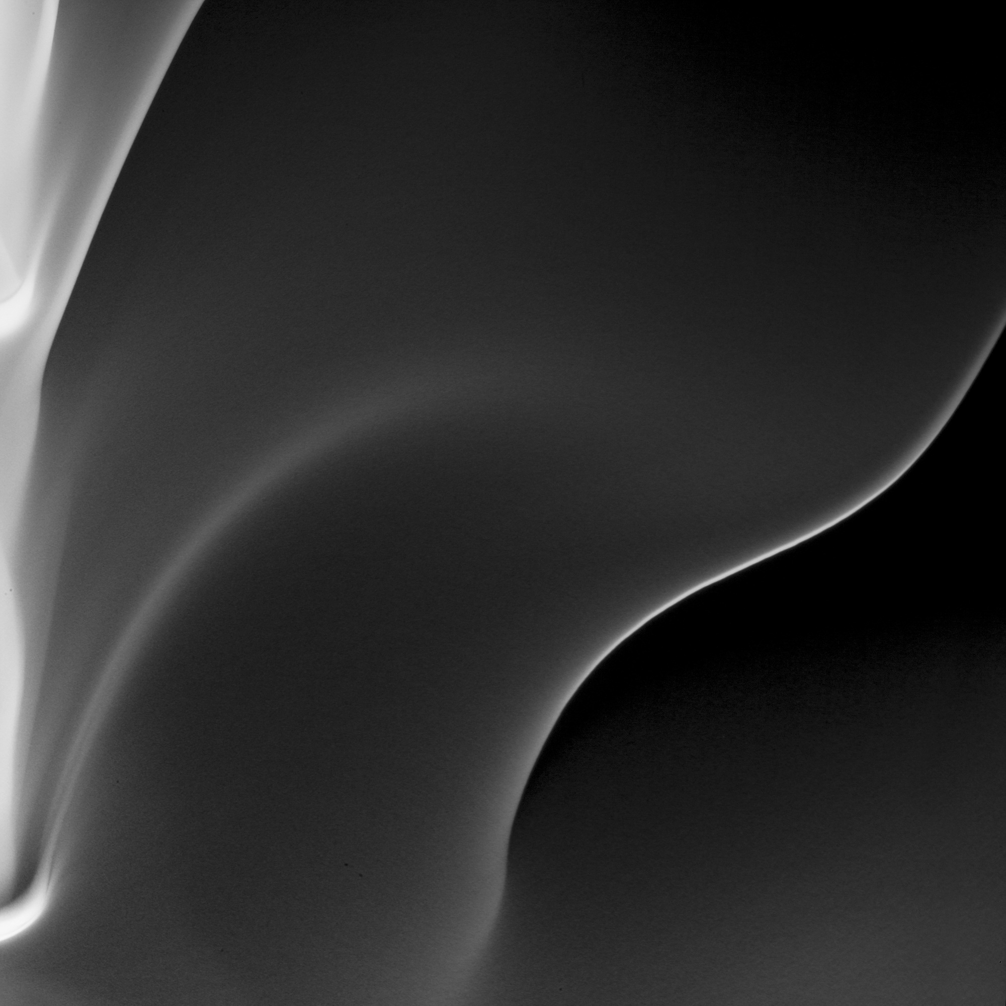 shape10, 85x85cm, Ultrachrome Archival Pigment Print , 2014