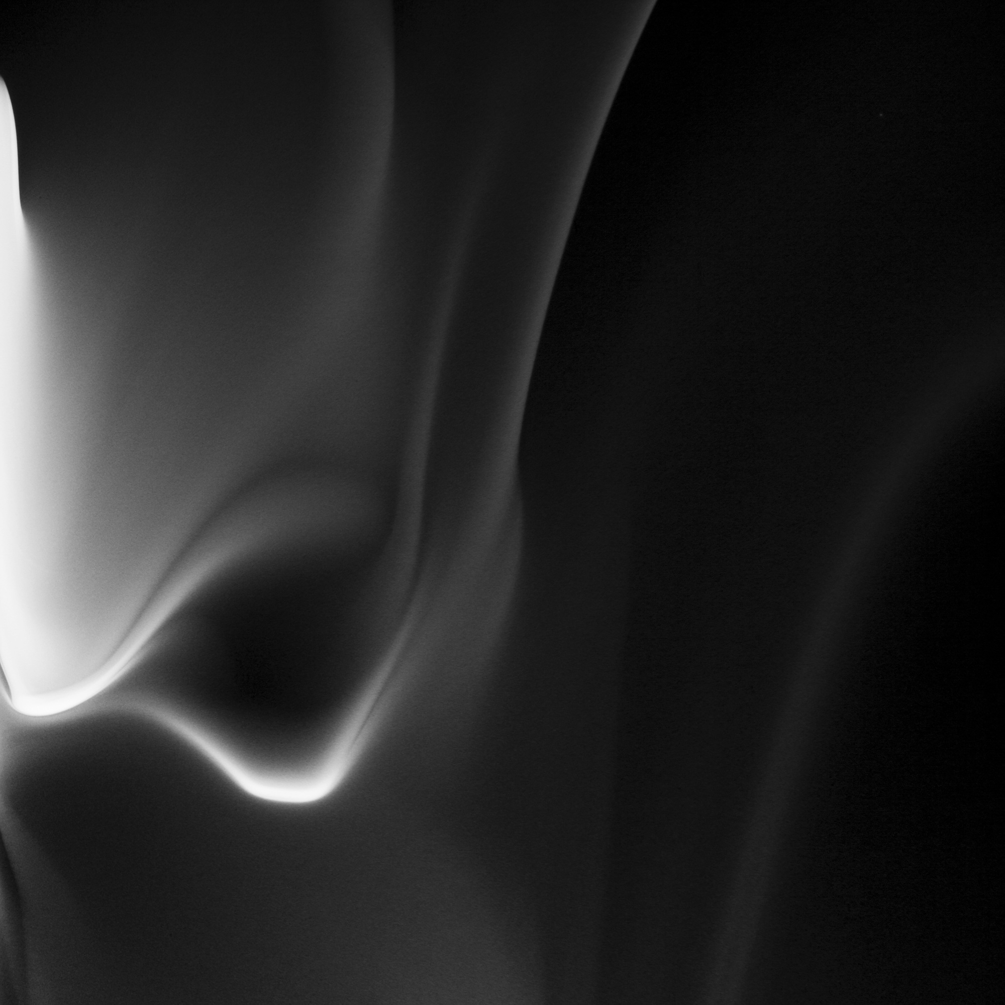 shape12, 85x85cm, Ultrachrome Archival Pigment Print , 2014