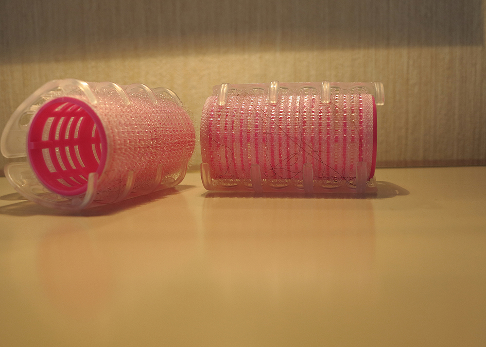 그리고 남겨진 것들 And Things left-series1, #14, Pigment print, 17.7x12.7cm, 2013