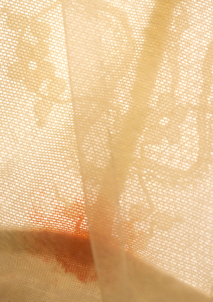 그리고 남겨진 것들 And Things left-series1, #7, Pigment print, 20.3x25.4cm, 2012