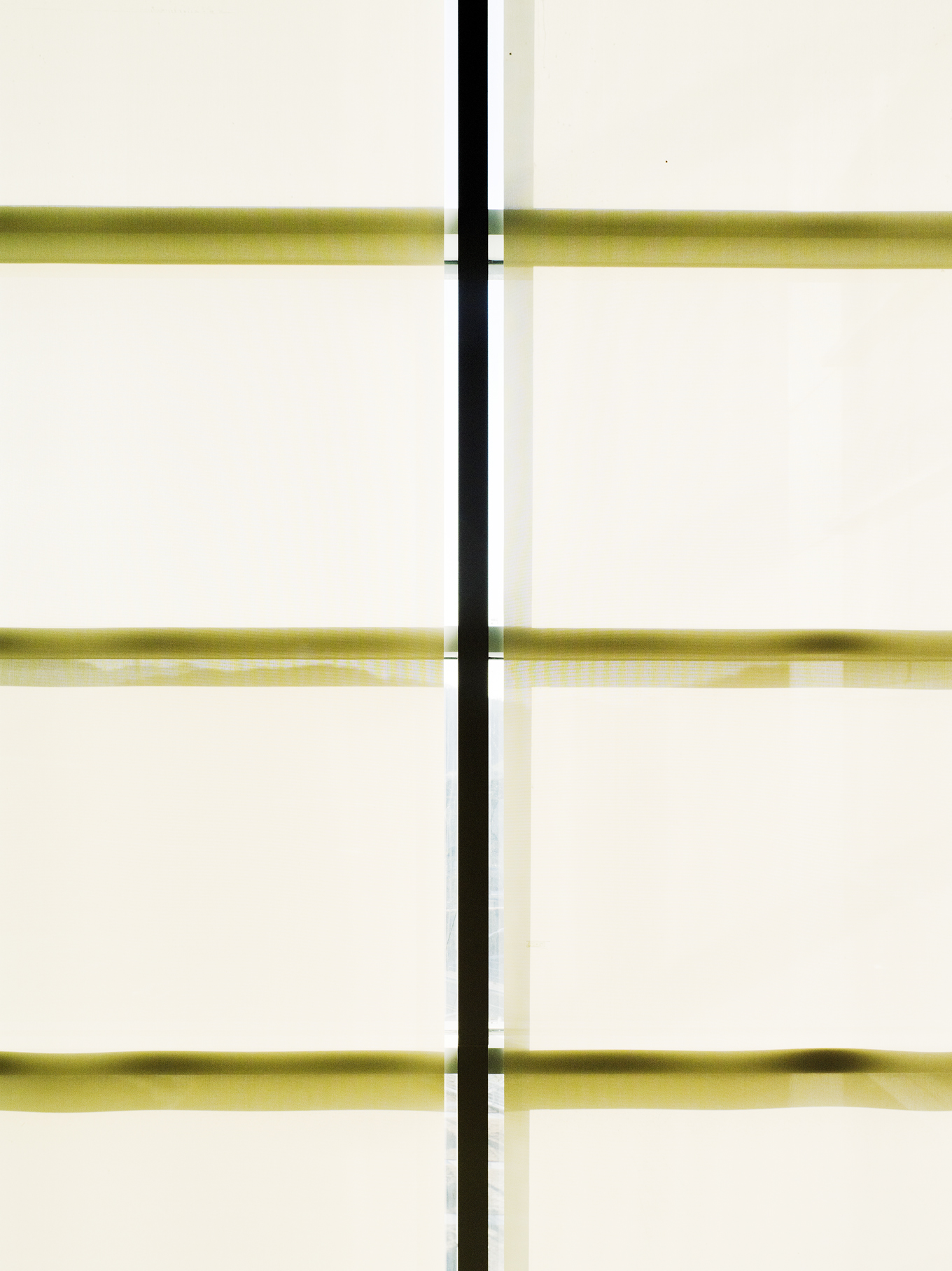 01. Grid Landscape, Crossover 01S, pigment print in wood frame, 85x65cm, 2013