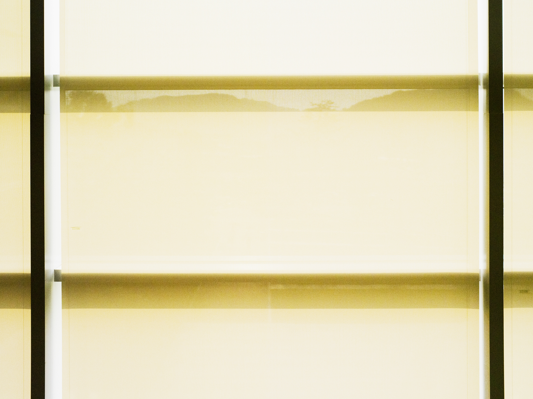 03. Grid Landscape, Insight 21L, pigment print face-mounted to plexiglass, 90x120cm, 2013