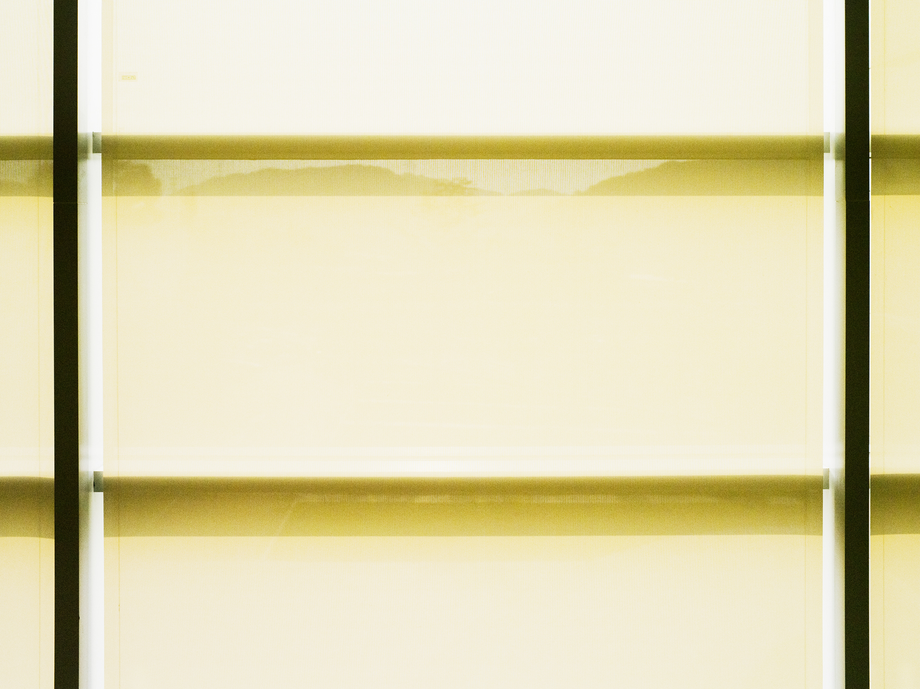 04. Grid Landscape, Insight 22L, pigment print face-mounted to plexiglass, 90x120cm, 2013